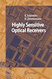 Télécharger le livre :  Highly Sensitive Optical Receivers