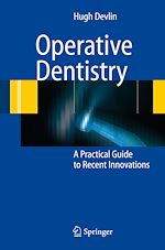Download this eBook Operative Dentistry