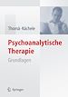 Télécharger le livre :  Psychoanalytische Therapie