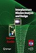 Télécharger le livre :  Interplanetary Mission Analysis and Design