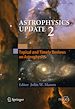 Télécharger le livre :  Astrophysics Update 2