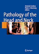 Télécharger le livre :  Pathology of the Head and Neck