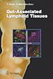 Télécharger le livre :  Gut-Associated Lymphoid Tissues