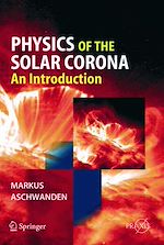Télécharger le livre :  Physics of the Solar Corona