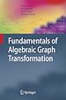 Télécharger le livre :  Fundamentals of Algebraic Graph Transformation