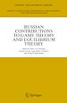 Télécharger le livre :  Russian Contributions to Game Theory and Equilibrium Theory
