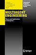 Télécharger le livre :  Multiagent Engineering