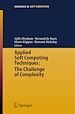 Télécharger le livre :  Applied Soft Computing Technologies: The Challenge of Complexity