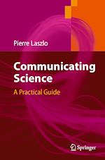 Télécharger le livre :  Communicating Science
