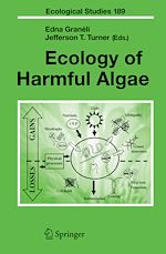 Download this eBook Ecology of Harmful Algae