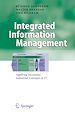 Télécharger le livre :  Integrated Information Management