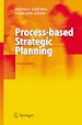 Télécharger le livre :  Process-based Strategic Planning