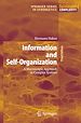 Télécharger le livre :  Information and Self-Organization