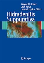 Télécharger le livre :  Hidradenitis Suppurativa
