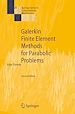 Télécharger le livre :  Galerkin Finite Element Methods for Parabolic Problems