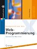 Télécharger le livre :  Kompendium der Web-Programmierung
