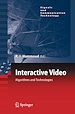 Télécharger le livre :  Interactive Video