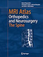 Télécharger le livre :  MRI Atlas
