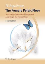 Télécharger le livre :  The Female Pelvic Floor
