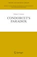 Télécharger le livre :  Condorcet's Paradox
