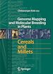 Télécharger le livre :  Cereals and Millets