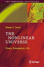Download this eBook The Nonlinear Universe