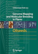 Télécharger le livre :  Oilseeds