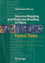 Télécharger le livre :  Forest Trees