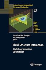 Download this eBook Fluid-Structure Interaction