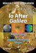 Télécharger le livre :  Io After Galileo