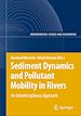 Télécharger le livre :  Sediment Dynamics and Pollutant Mobility in Rivers