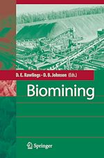 Télécharger le livre :  Biomining