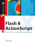 Télécharger le livre :  ActionScript 2
