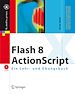 Télécharger le livre :  ActionScript 2