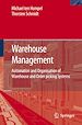 Télécharger le livre :  Warehouse Management