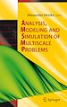Télécharger le livre :  Analysis, Modeling and Simulation of Multiscale Problems