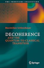 Download this eBook Decoherence