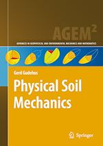 Download this eBook Physical Soil Mechanics