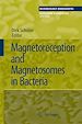Télécharger le livre :  Magnetoreception and Magnetosomes in Bacteria