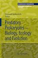 Télécharger le livre :  Predatory Prokaryotes