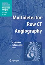 Télécharger le livre :  Multidetector-Row CT Angiography