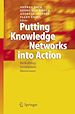 Télécharger le livre :  Putting Knowledge Networks into Action