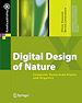 Télécharger le livre :  Digital Design of Nature