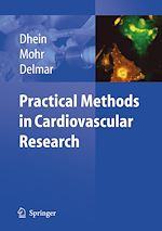 Télécharger le livre :  Practical Methods in Cardiovascular Research