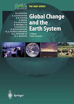 Télécharger le livre :  Global Change and the Earth System