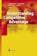 Télécharger le livre :  Understanding Competitive Advantage