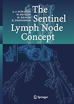 Télécharger le livre :  The Sentinel Lymph Node Concept