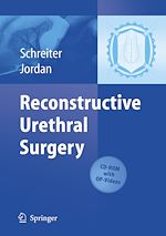 Télécharger le livre :  Reconstructive Urethral Surgery
