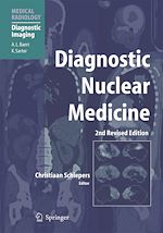 Télécharger le livre :  Diagnostic Nuclear Medicine