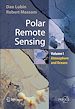 Télécharger le livre :  Polar Remote Sensing